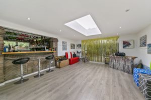 Summer House- click for photo gallery